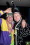 Thumbs/tn_Kroegentocht 240.jpg
